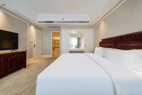 海宁海洲大饭店