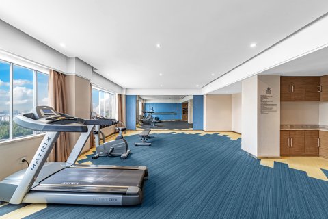 黄河美华酒店(兰州西站七里河黄河大桥店)