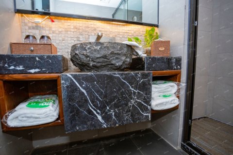 恒胜湖景客家文化酒店