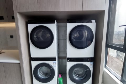 谷城洪源大酒店