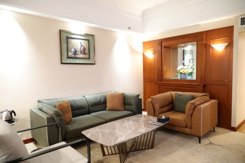 楚雄维笙雄宝酒店