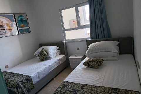 乌鲁木齐山水含情民宿