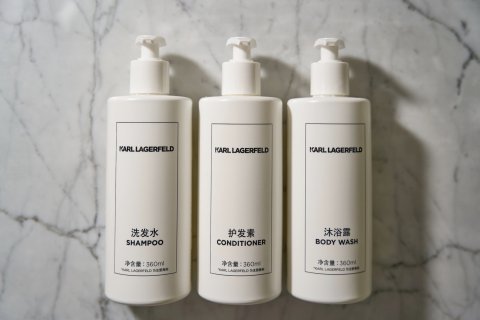 杭州西湖柳莺里酒店