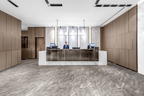 黄河美华酒店(兰州西站七里河黄河大桥店)