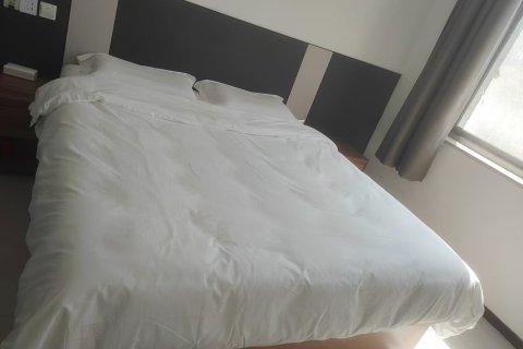 高阳县锦星宾馆