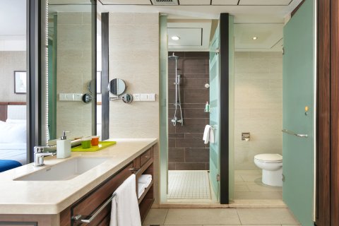 曼居酒店(余姚南雷南路店)