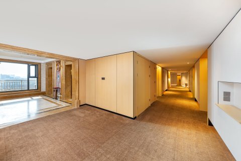 平潭星海国际大酒店(龙王头海滨度假区店)