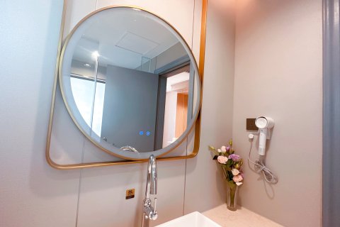 维也纳国际酒店(中山石岐大信店)