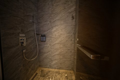 乔治莫兰迪酒店(潍坊寒亭高铁北站店)