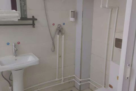 高阳县锦星宾馆