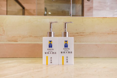 大方久龙馨雅酒店(杜鹃广场县人民医院店)