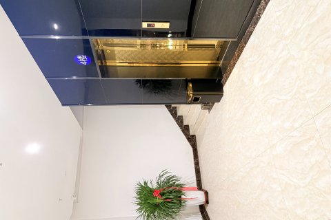 德令哈漠上星空酒店(中心广场店)