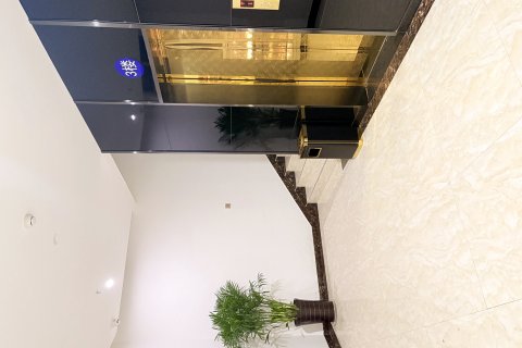 德令哈漠上星空酒店(中心广场店)