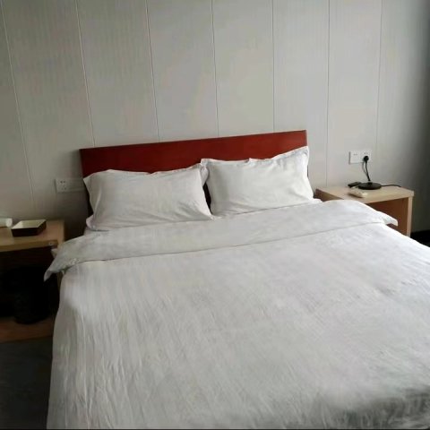 逸安宾馆