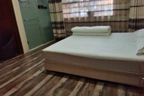 忆家时尚宾馆(安广镇店)