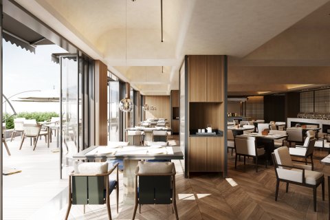 恒楚阳光酒店(宁乡金洲大道一中店)