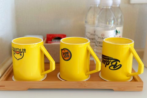 苏州胥城书香世家酒店