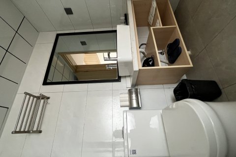 格尔木珠峰大厦(昆仑公园店)