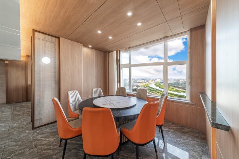 黄河美华酒店(兰州西站七里河黄河大桥店)