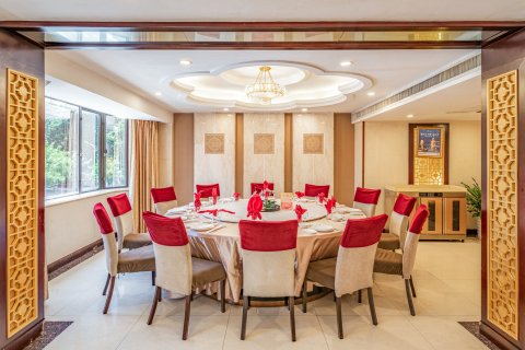 泉州华侨大厦(西街古城店)