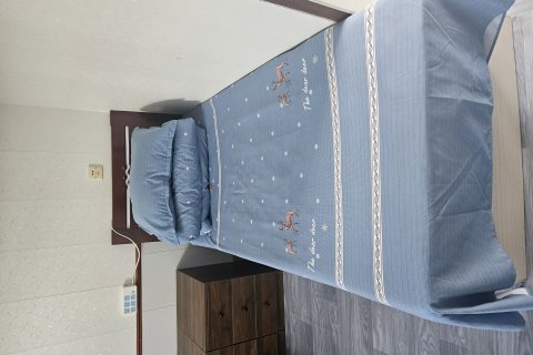 蓬莱乡约渔家乐