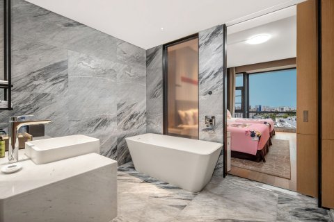 靖江扬子江大酒店