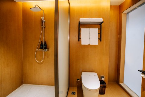 赤峰金狮皇冠酒店(钢铁街店)