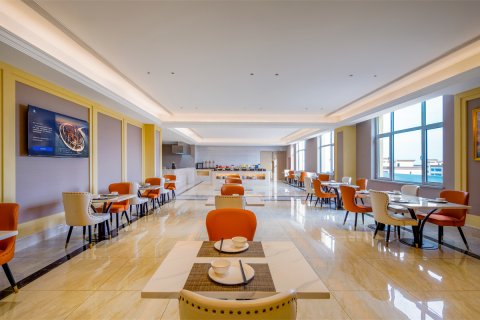 维也纳酒店(朔州山阴南站御龙国际店)