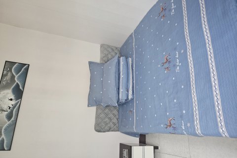 蓬莱乡约渔家乐