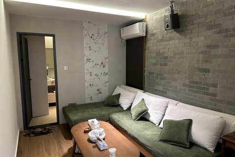 慢居客栈(潮州古城牌坊街店)