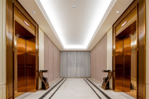 维也纳酒店(朔州山阴南站御龙国际店)