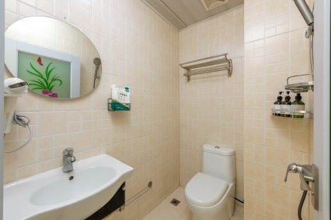 宿里山舍客栈(阳朔西街店)