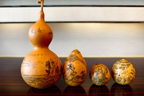 兰州皇冠假日酒店