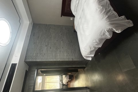 桐庐华医健康酒店