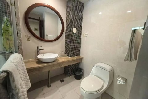 高邮华侨国际大酒店