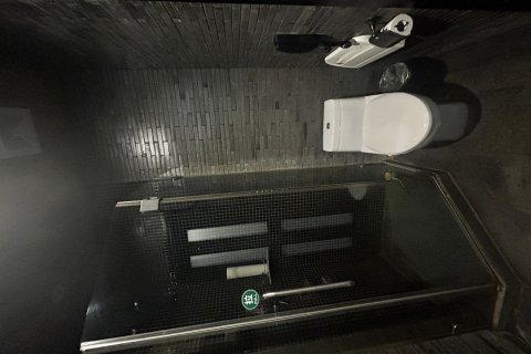 桐庐华医健康酒店