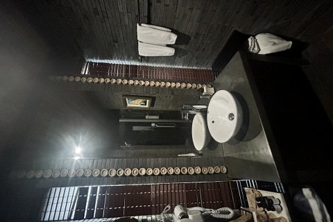 桐庐华医健康酒店