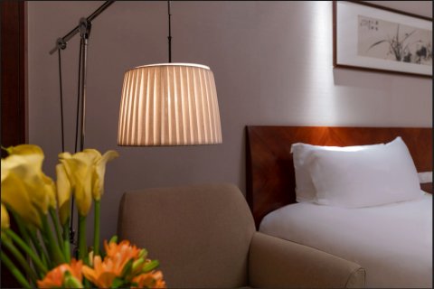 杭州索菲特西湖大酒店