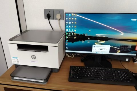 延安柠檬酒店(宝塔山革命纪念馆店)