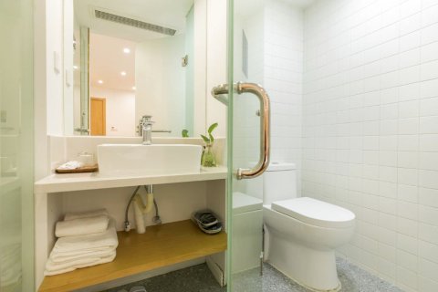 上海朱家角然后民宿