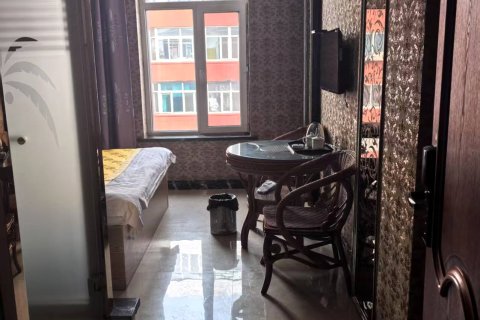 昌图鑫河精品旅店