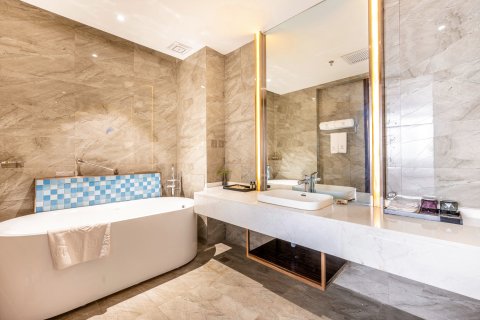 张掖御景国际酒店