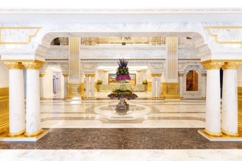 敦煌万盛国际饭店