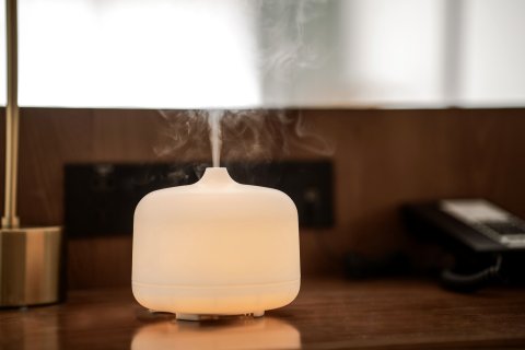 景德镇無用合器美宿(景德镇陶溪川店)