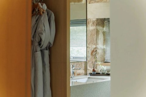 温州伴•度假酒店