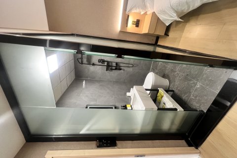 u酒店(汾阳北大街店)