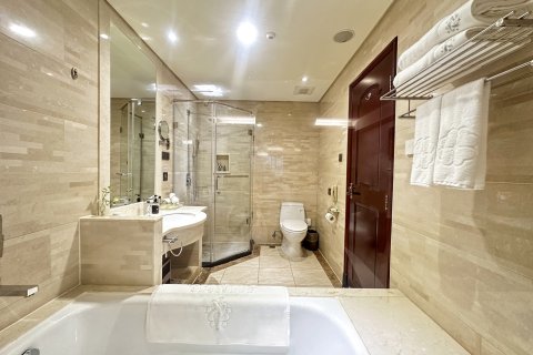 保定星光国际酒店