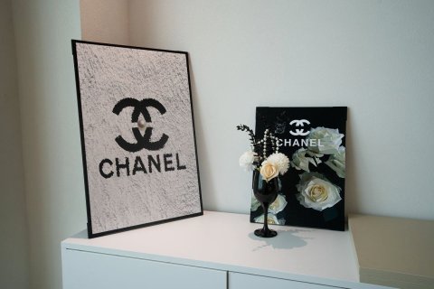 藤县牡丹大酒店