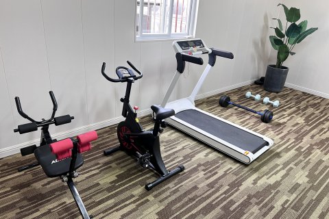 厦门春光酒店(中山路轮渡码头店)