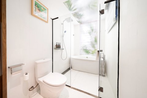 小凉帽之家酒店(深圳甘坑古镇店)